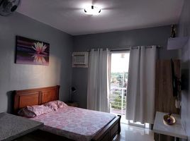  Condo for rent in Minglanilla, Cebu, Minglanilla