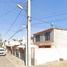 Villa 3 chambre à vendre à Tepotzotlan, Mexico, Tepotzotlan