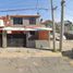 Villa 3 chambre à vendre à Tepotzotlan, Mexico, Tepotzotlan