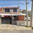 Villa 3 chambre à vendre à Tepotzotlan, Mexico, Tepotzotlan