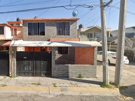 Villa 3 chambre à vendre à Tepotzotlan, Mexico, Tepotzotlan
