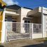 3 Bedroom House for sale in Kidung Kandang, Malang Regency, Kidung Kandang