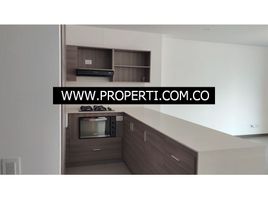 2 Habitación Departamento en alquiler en Envigado, Antioquia, Envigado