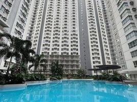  Departamento en alquiler en Makati City, Metro Manila, Makati City