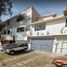Condominium 3 chambre à vendre à Coyoacan, Mexico City, Coyoacan
