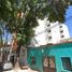 Appartement 2 chambre à vendre à Tultitlan, Mexico, Tultitlan