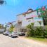 6 Schlafzimmer Haus zu verkaufen in Acapulco, Guerrero, Acapulco, Guerrero