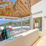 6 Schlafzimmer Haus zu verkaufen in Acapulco, Guerrero, Acapulco, Guerrero