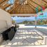 6 Schlafzimmer Haus zu verkaufen in Acapulco, Guerrero, Acapulco, Guerrero