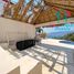 6 Schlafzimmer Haus zu verkaufen in Acapulco, Guerrero, Acapulco, Guerrero