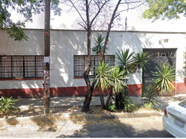 5 Schlafzimmer Villa zu verkaufen in Miguel Hidalgo, Mexico City, Miguel Hidalgo
