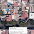5 Schlafzimmer Villa zu verkaufen in Miguel Hidalgo, Mexico City, Miguel Hidalgo