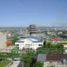 2 Habitación Departamento en venta en Pasig City, Metro Manila, Pasig City, Eastern District