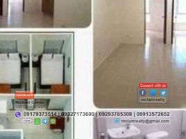 2 Habitación Departamento en venta en Pasig City, Metro Manila, Pasig City, Eastern District