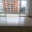 2 Habitación Departamento en venta en Yumbo, Valle Del Cauca, Yumbo