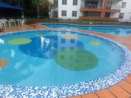 2 Habitación Apartamento en venta en Yumbo, Valle Del Cauca, Yumbo