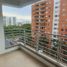 2 Bedroom Condo for sale in Yumbo, Valle Del Cauca, Yumbo