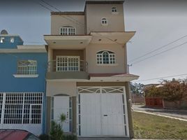 4 침실 주택을(를) Zapotlanejo, 할리 스코에서 판매합니다., Zapotlanejo