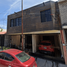 3 Bedroom House for sale in Monterrey Nuevo Leon, Monterrey