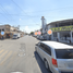 3 Bedroom House for sale in Monterrey Nuevo Leon, Monterrey
