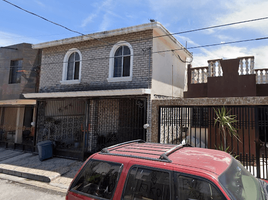 3 Bedroom House for sale in Monterrey Nuevo Leon, Monterrey