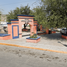 3 Bedroom House for sale in Monterrey Nuevo Leon, Monterrey