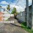  Land for sale in Talisay City, Cebu, Talisay City