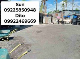  Land for sale in Talisay City, Cebu, Talisay City