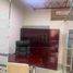 65 m² Office for rent in Nuevo Leon, Monterrey, Nuevo Leon