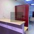 65 m² Office for rent in Nuevo Leon, Monterrey, Nuevo Leon