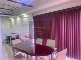 65 m² Office for rent in Nuevo Leon, Monterrey, Nuevo Leon