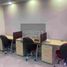 65 m² Office for rent in Nuevo Leon, Monterrey, Nuevo Leon