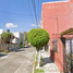 3 Schlafzimmer Haus zu verkaufen in San Andres Cholula, Puebla, San Andres Cholula