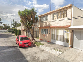 3 Schlafzimmer Haus zu verkaufen in San Andres Cholula, Puebla, San Andres Cholula