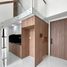 2 Schlafzimmer Appartement zu vermieten in An Khanh, Ho Chi Minh City, An Khanh