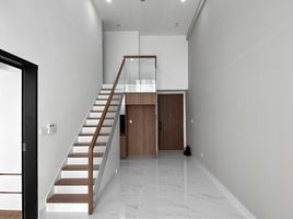 2 Schlafzimmer Appartement zu vermieten in An Khanh, Ho Chi Minh City, An Khanh