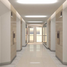 533 m² Office for sale in Metro Manila, Makati City, Southern District, Metro Manila