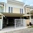 5 Bedroom Villa for sale in Mulyorejo, Surabaya, Mulyorejo