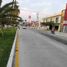 215 Sqft Office for rent in Colima, Colima, Colima