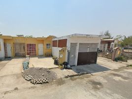 2 Schlafzimmer Haus zu verkaufen in Veracruz, Veracruz, Veracruz, Veracruz