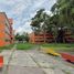 2 Habitación Apartamento en venta en Cuauhtemoc, Ciudad de México, Cuauhtemoc