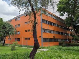 2 Habitación Apartamento en venta en Cuauhtemoc, Ciudad de México, Cuauhtemoc
