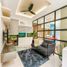 1 Habitación Apartamento en venta en Quezon City, Metro Manila, Quezon City