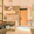 1 Habitación Apartamento en venta en Quezon City, Metro Manila, Quezon City
