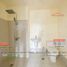 1 Habitación Apartamento en venta en Quezon City, Metro Manila, Quezon City