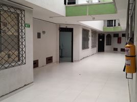 40 m² Office for rent in Valle Del Cauca, Cali, Valle Del Cauca