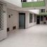 431 Sqft Office for rent in Cali, Valle Del Cauca, Cali