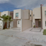 Villa 3 chambre à vendre à Saltillo, Coahuila, Saltillo