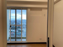 1 Habitación Departamento en venta en Pasig City, Metro Manila, Pasig City