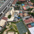1 Habitación Departamento en venta en Pasig City, Metro Manila, Pasig City